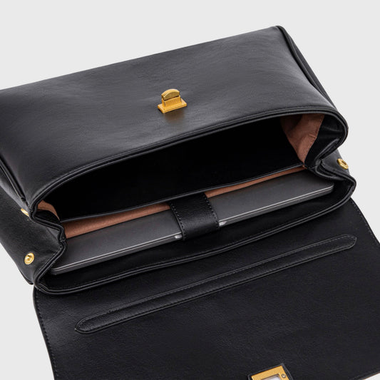 Sac Ciara Essentiel