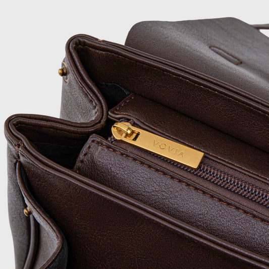 Sac Ciara Vintage