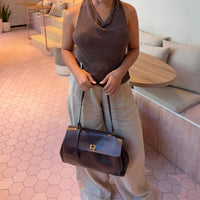 Sac Ciara Vintage