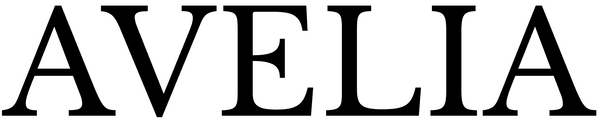 Avelia