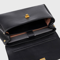 Sac Ciara Essentiel