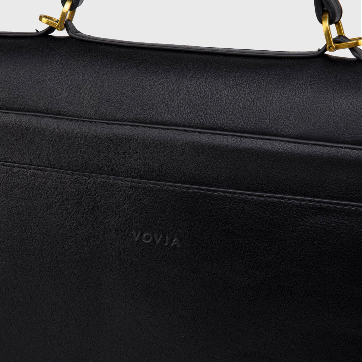 Sac Ciara Essentiel