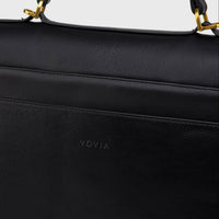 Sac Ciara Essentiel