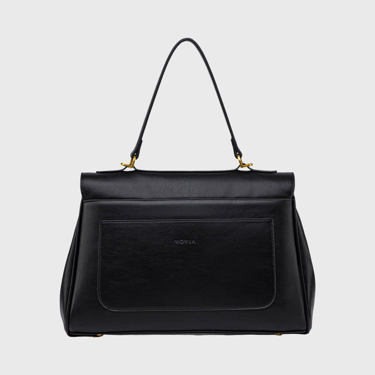 Sac Ciara Essentiel