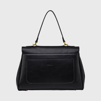 Sac Ciara Essentiel