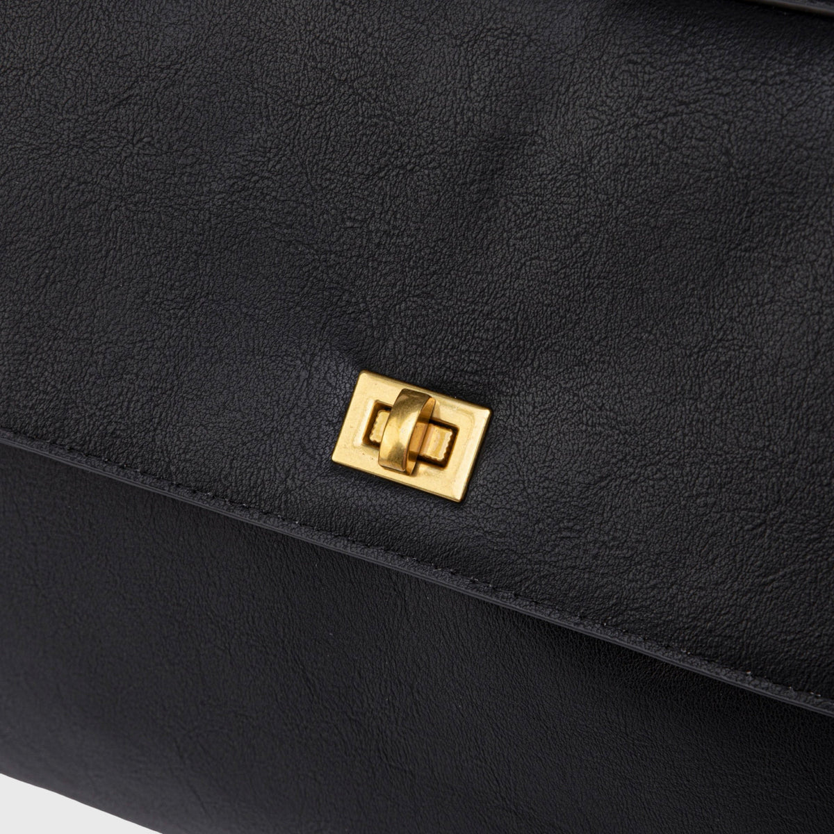 Sac Ciara Essentiel