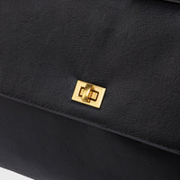 Sac Ciara Essentiel