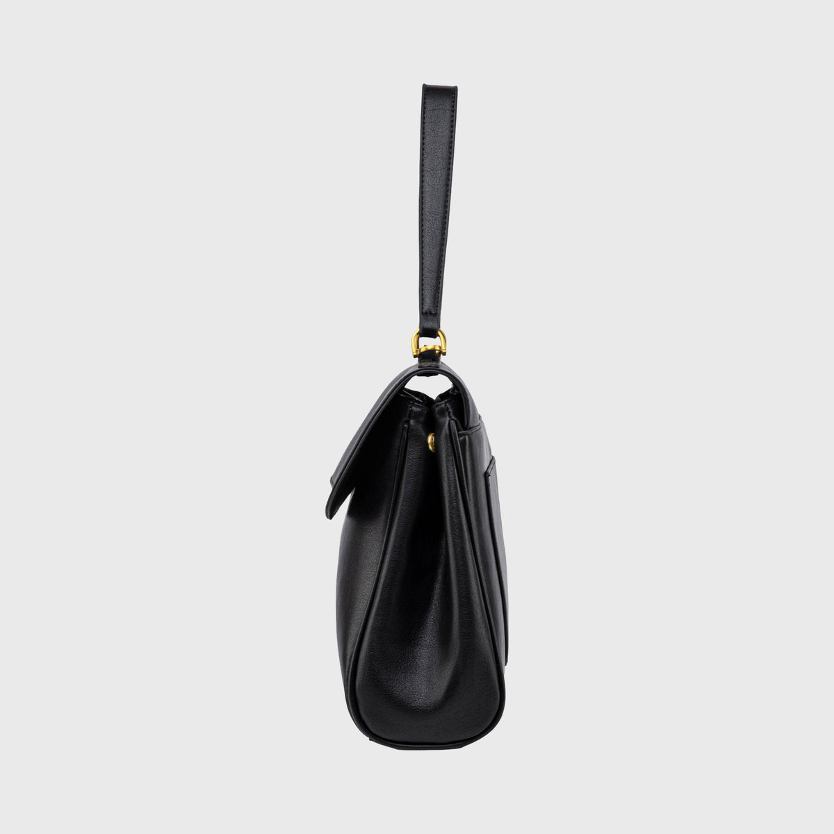 Sac Ciara Essentiel