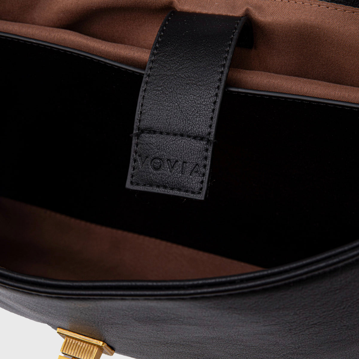 Sac Ciara Essentiel