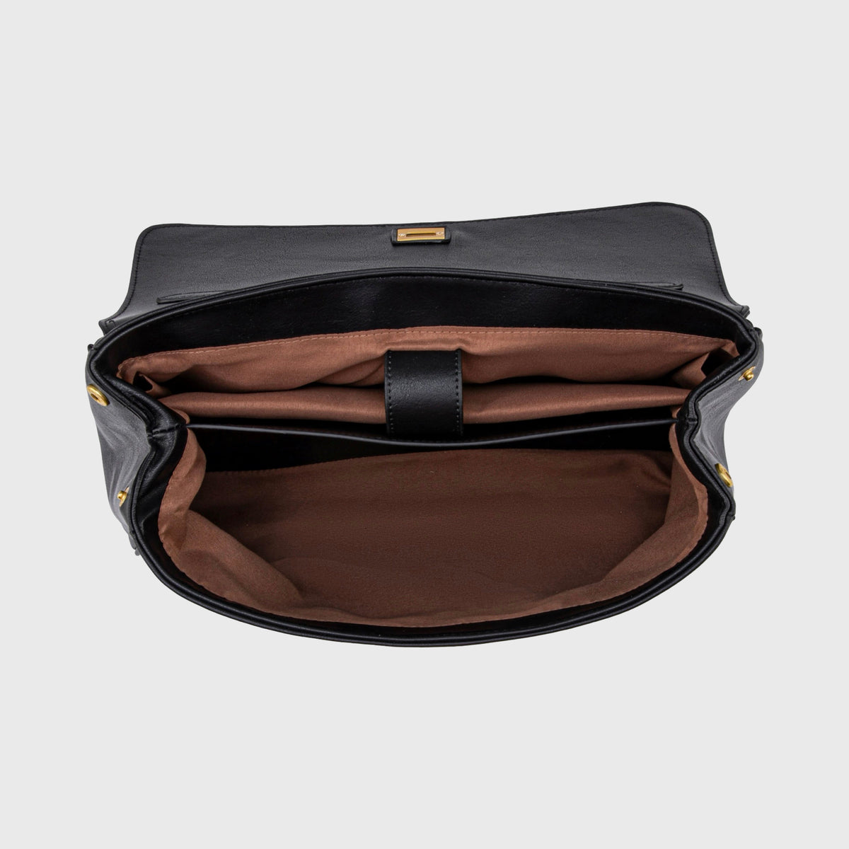 Sac Ciara Essentiel