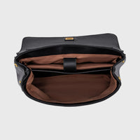 Sac Ciara Essentiel