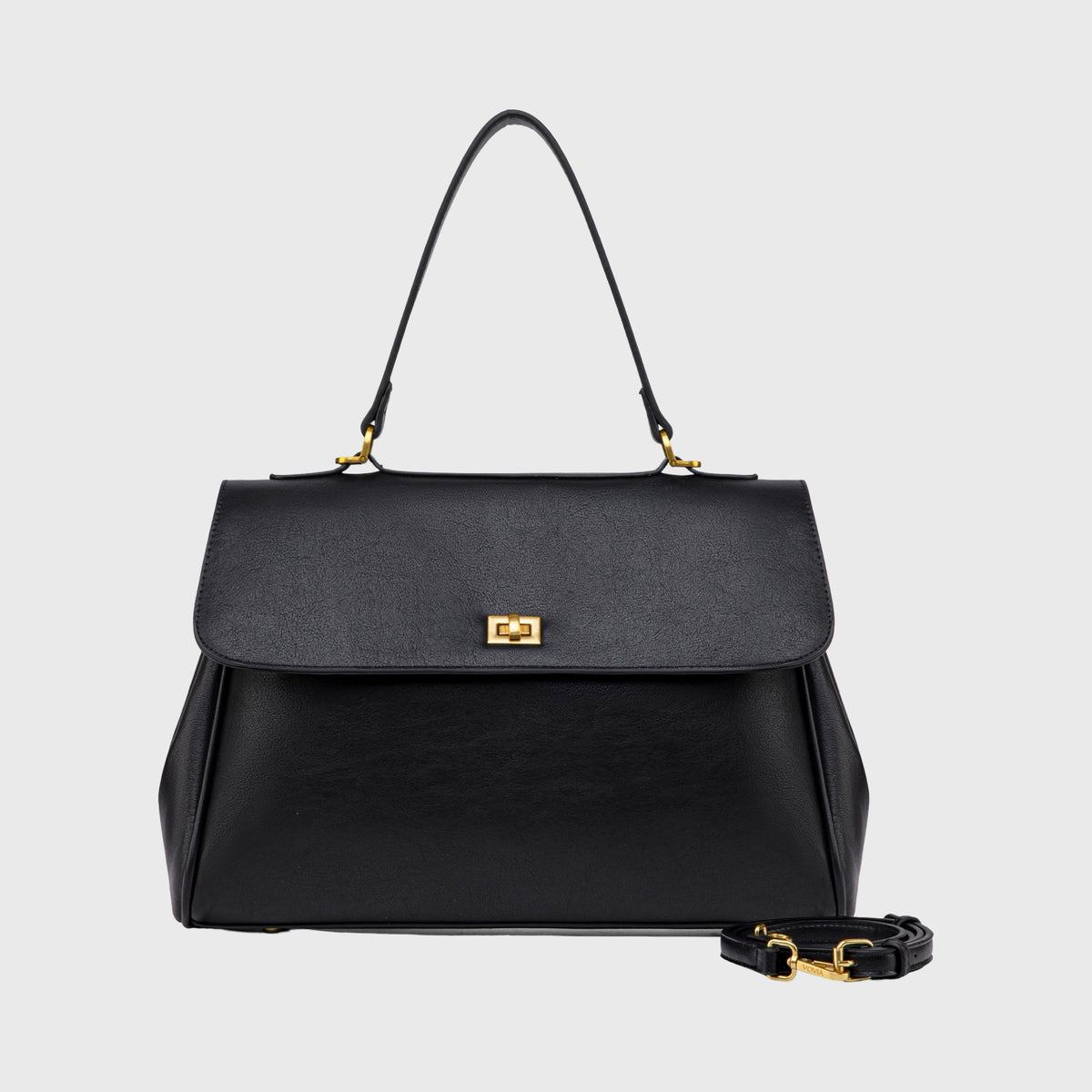 Sac Ciara Essentiel