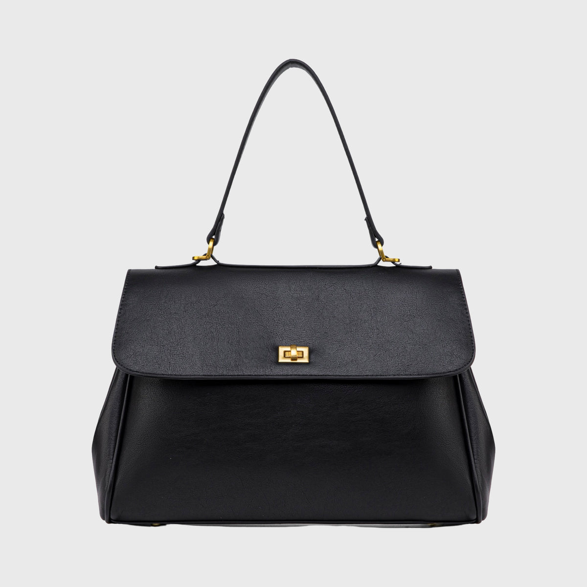 Sac Ciara Essentiel