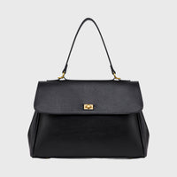 Sac Ciara Essentiel