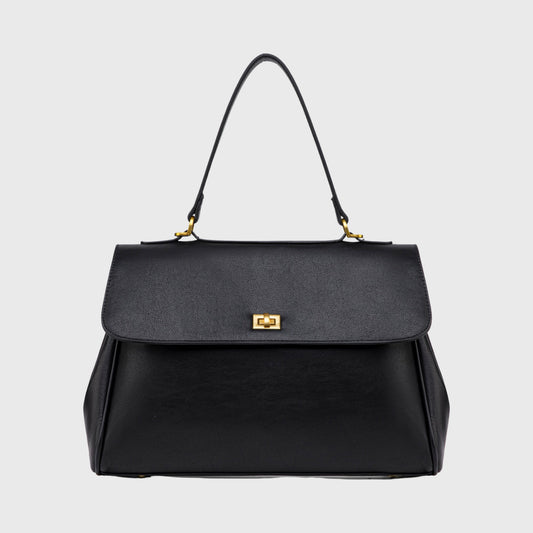 Sac Ciara Essentiel