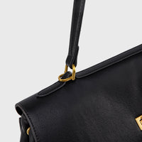 Sac Ciara Essentiel