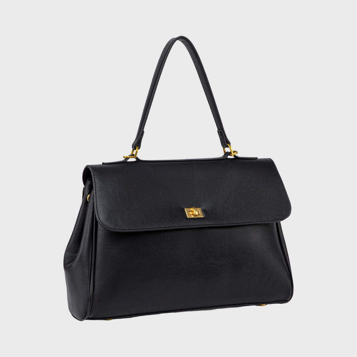Sac Ciara Essentiel
