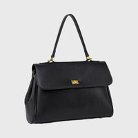 Sac Ciara Essentiel