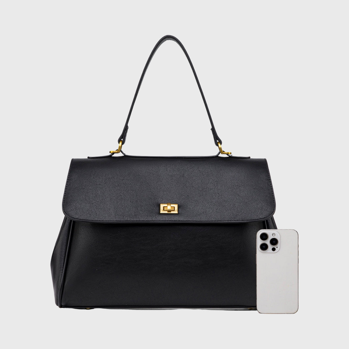 Sac Ciara Essentiel