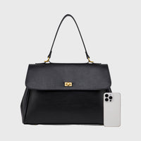 Sac Ciara Essentiel