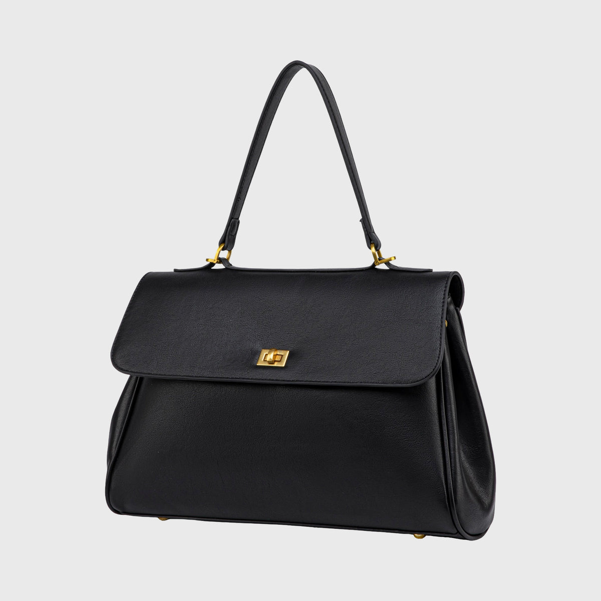 Sac Ciara Essentiel