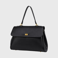 Sac Ciara Essentiel