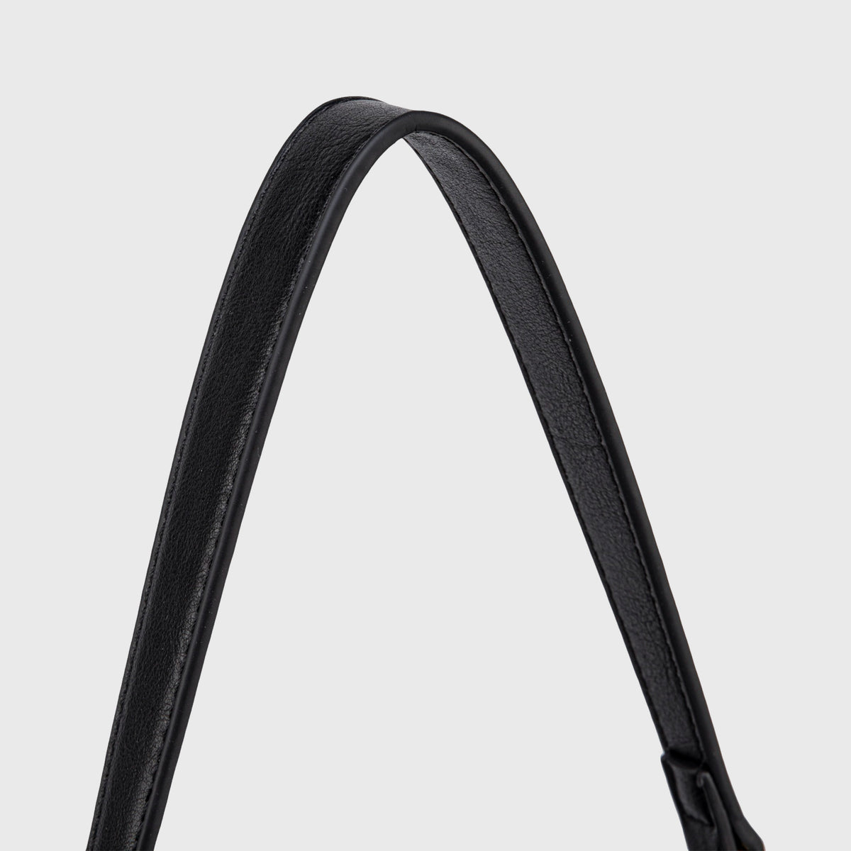 Sac Ciara Essentiel