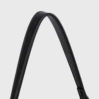 Sac Ciara Essentiel