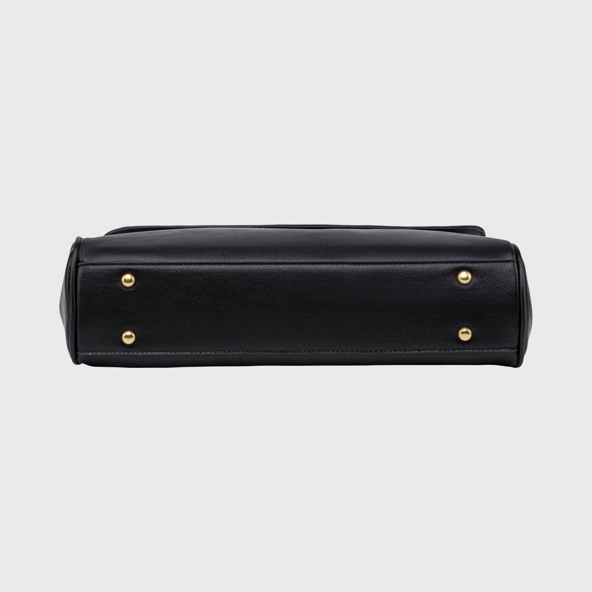 Sac Ciara Essentiel