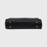 Sac Ciara Essentiel