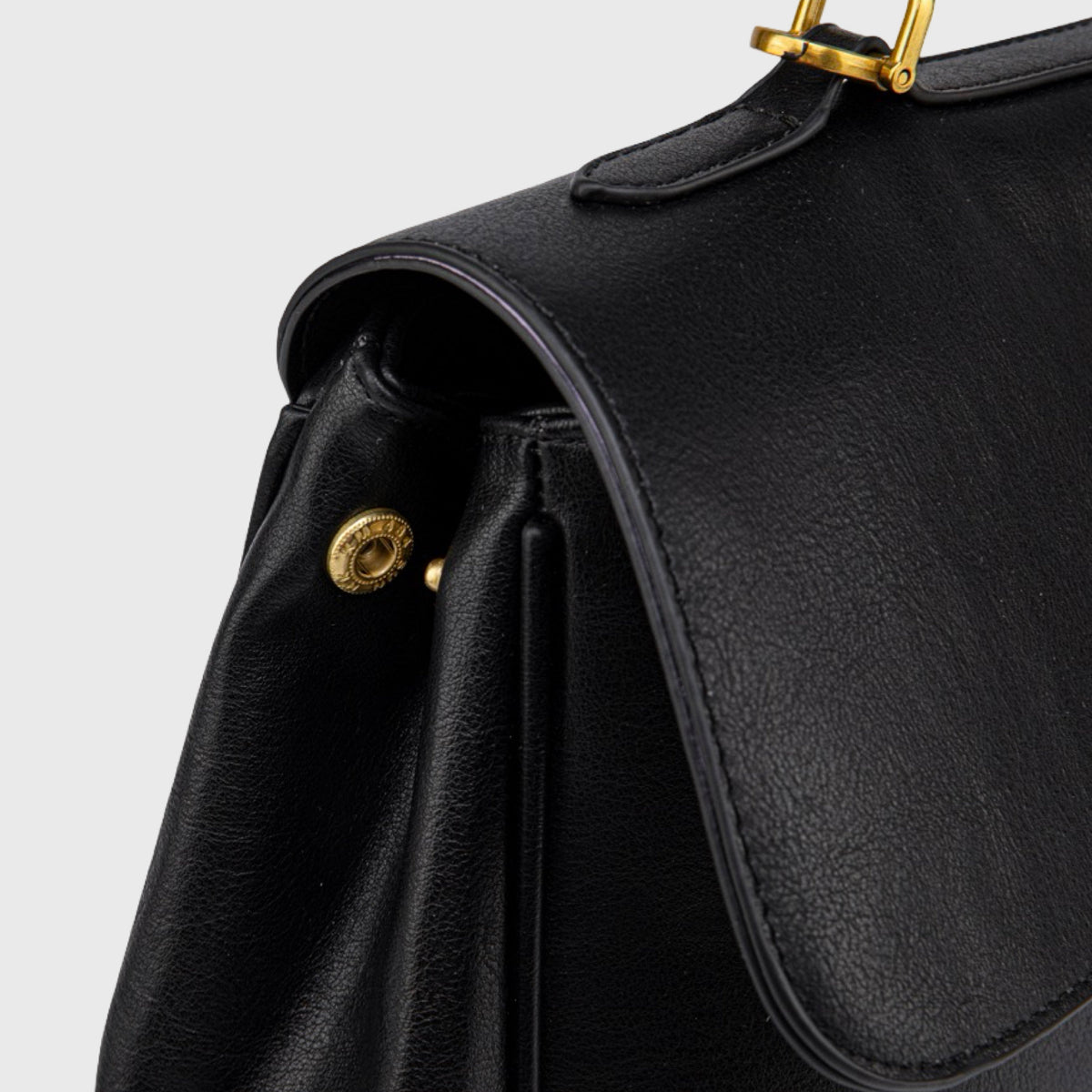 Sac Ciara Essentiel