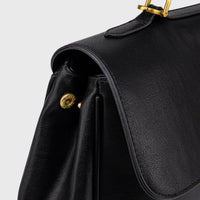 Sac Ciara Essentiel