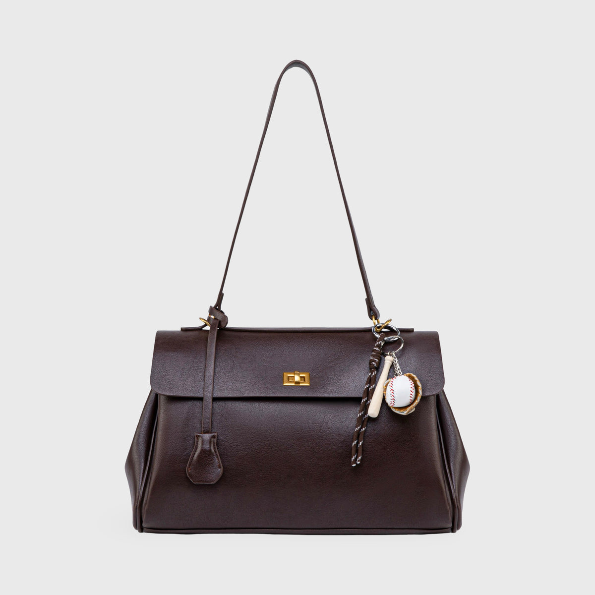 Sac Ciara Vintage