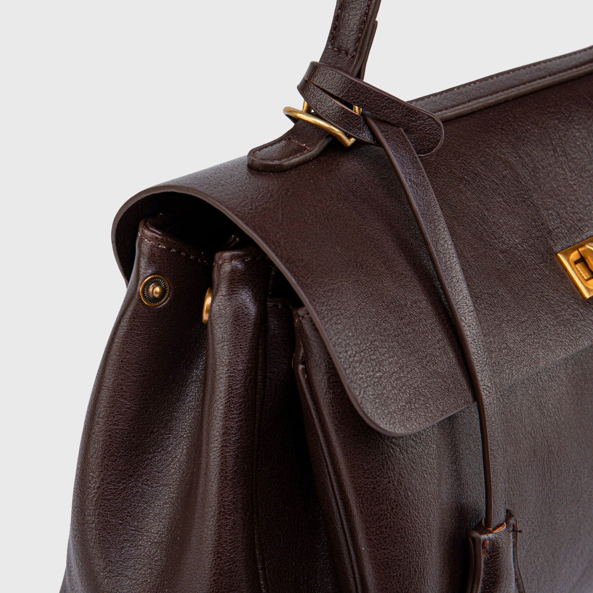 Sac Ciara Vintage