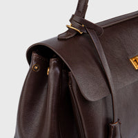Sac Ciara Vintage