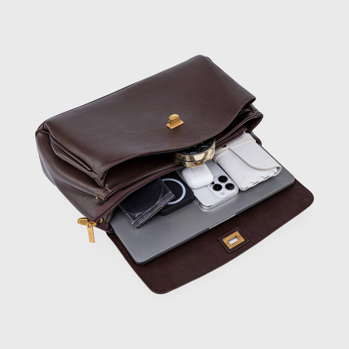 Sac Ciara Vintage