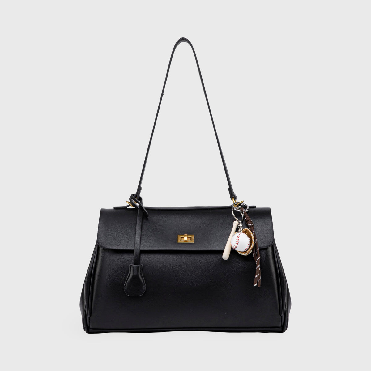 Sac Ciara Vintage