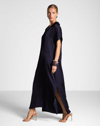Robe caftan Cleo