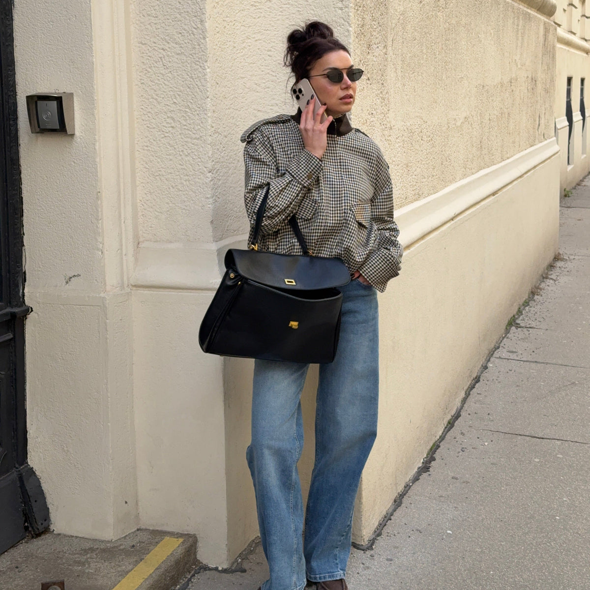 Sac Ciara Essentiel