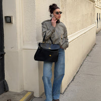 Sac Ciara Essentiel