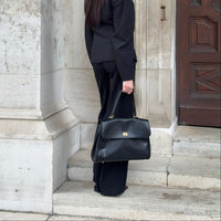 Sac Ciara Essentiel