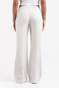 Pantalon droit Eyla
