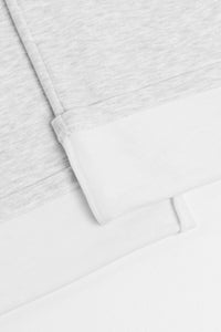 Pantalon droit Eyla