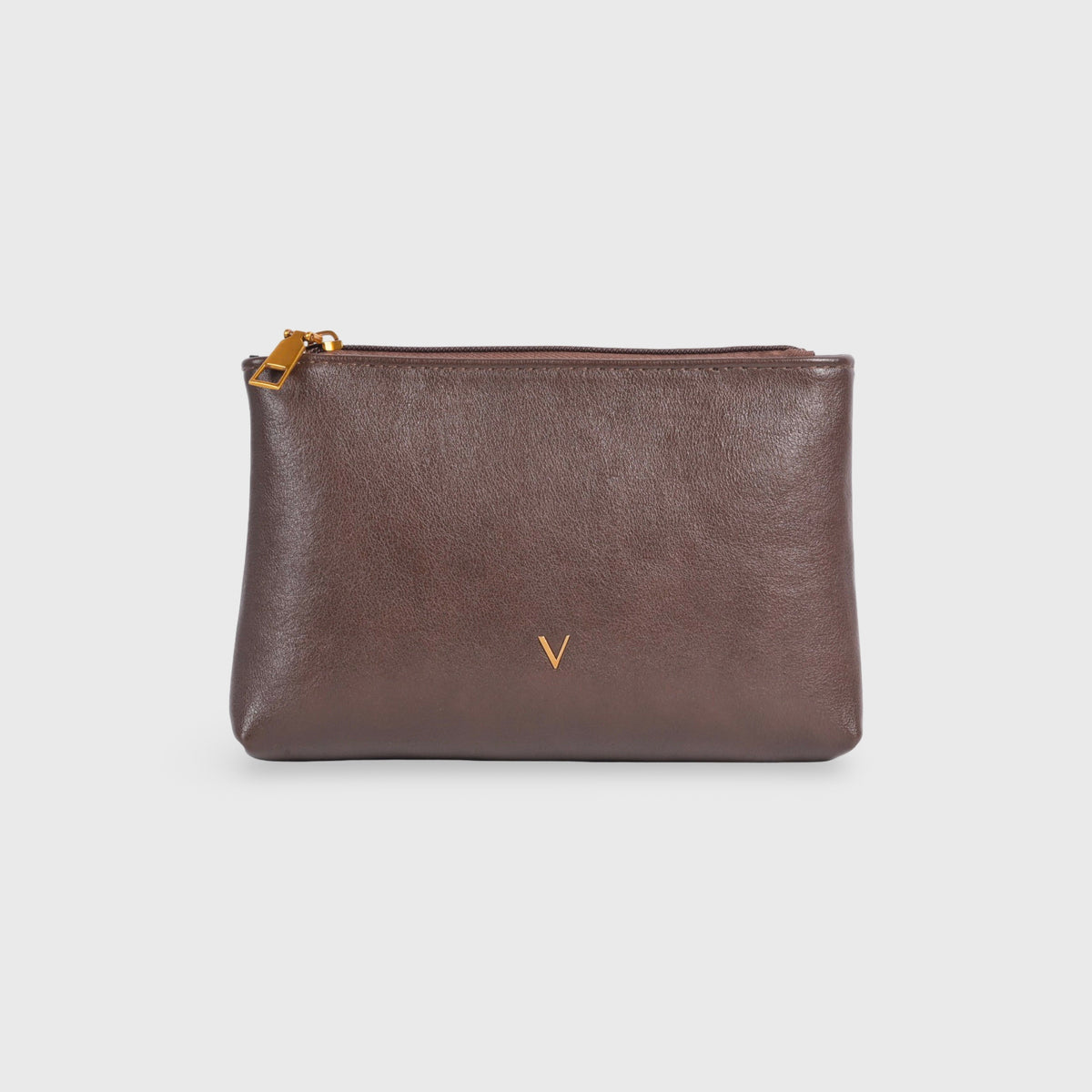 Pochette Ciara Vintage