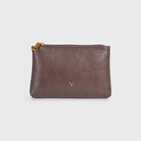 Pochette Ciara Vintage