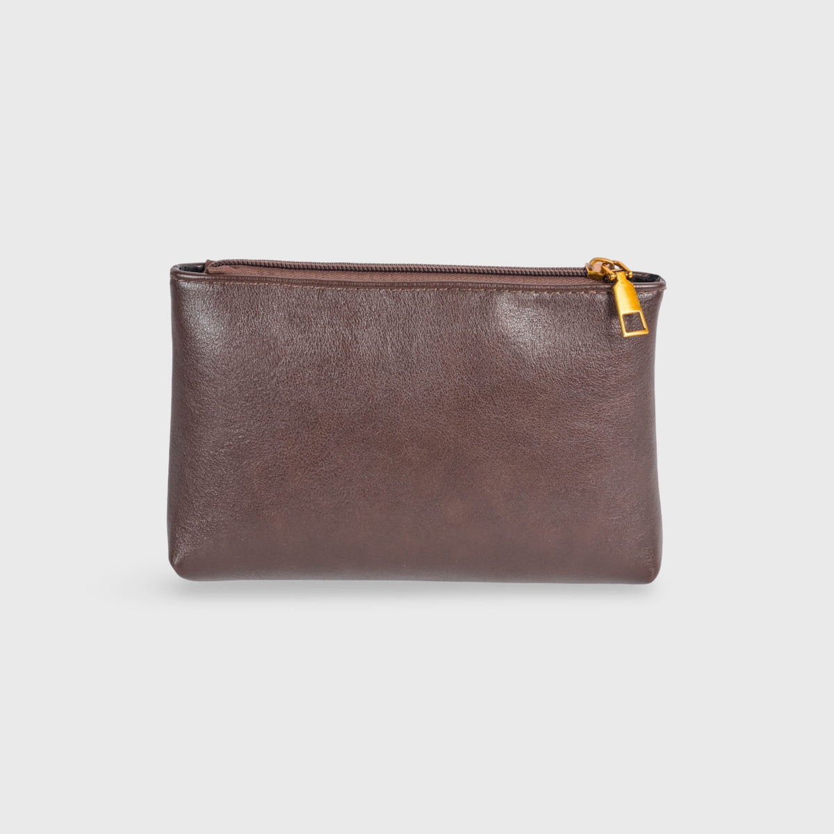 Pochette Ciara Vintage