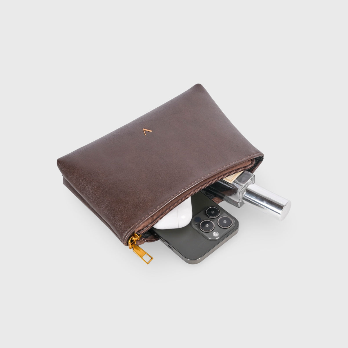 Pochette Ciara Vintage