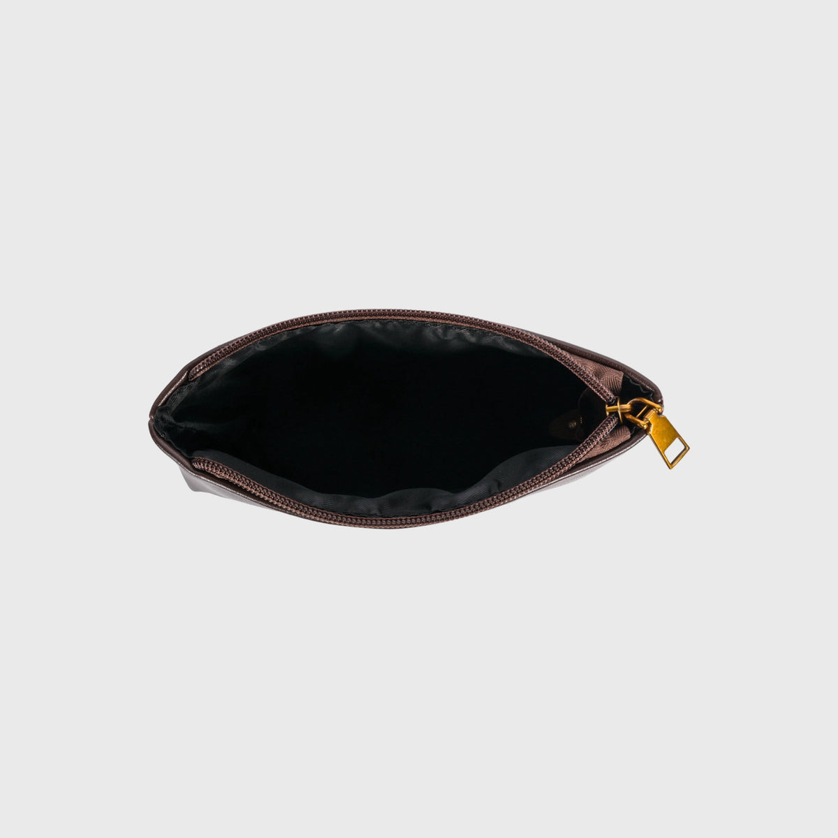 Pochette Ciara Vintage