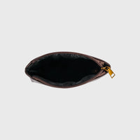 Pochette Ciara Vintage
