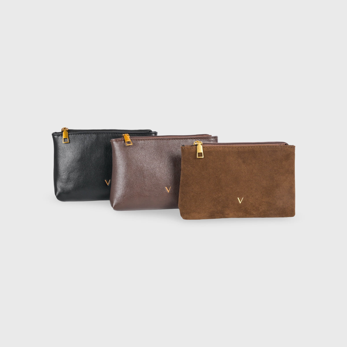Pochette Ciara Vintage